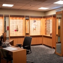 Allina Health Cottage Grove Clinic Optical - Optometrists