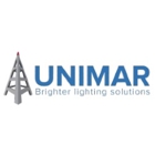 Unimar Inc.