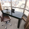 Parc 55 San Francisco - a Hilton Hotel gallery
