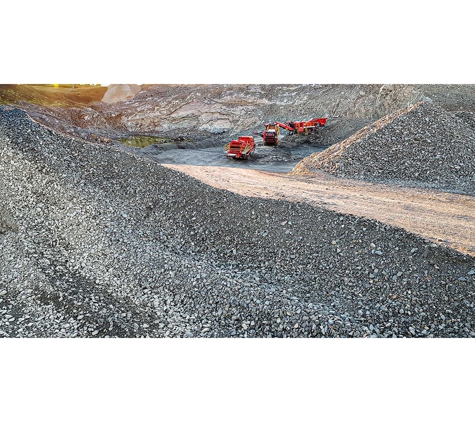 SC Heinrich & Co Pty Ltd - Stanley Flat, SA