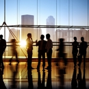 Leads Generate Sales - Financial Services