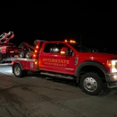 Interstate Northeast Towing - Towing
