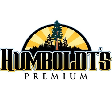 Humboldt's Premium - Eureka, CA