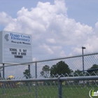 Boggy Creek Elementary School