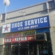 Star Shoe Service