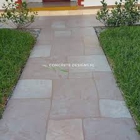 Concrete Designs FL