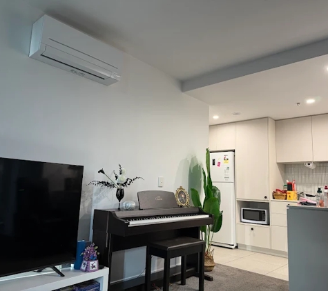 Aussie Duo Cleaning Service - Queanbeyan, NSW