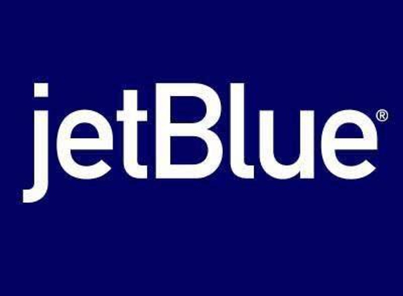 JetBlue Airways - Burbank, CA