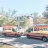 C&C Myers Heating, Cooling, Plumbing & Electrical gallery