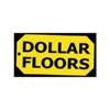Dollar Floors gallery