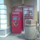 Redbox