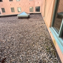 Weather Shield Roofing Systems | Lansing, MI - Roofing Contractors