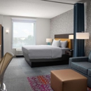 Home2 Suites by Hilton Winter Haven - Hotels