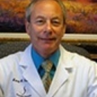 Dr. Larry Louis Bans, MD