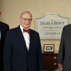 Dughi, Hewit & Domalewski, P.C.