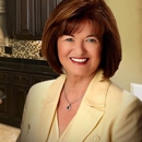 Ethel Curbow - Realtor - Real Estate Agents