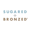 SUGARED + BRONZED (Philly Rittenhouse Square) gallery
