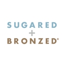 SUGARED + BRONZED (Philly Rittenhouse Square) - Tanning Salons