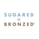 Sugared and Bronzed (Austin-Downtown) - Beauty Salons