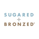 SUGARED + BRONZED (Union Square)