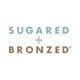 SUGARED + BRONZED (West 3rd)