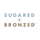 SUGARED + BRONZED (Silver Lake)