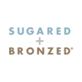 SUGARED + BRONZED (Addison)