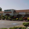 Golfland Milpitas gallery
