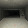 Mighty Ducts Air Duct Cleaning gallery
