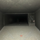 Mighty Ducts Air Duct Cleaning - Air Duct Cleaning