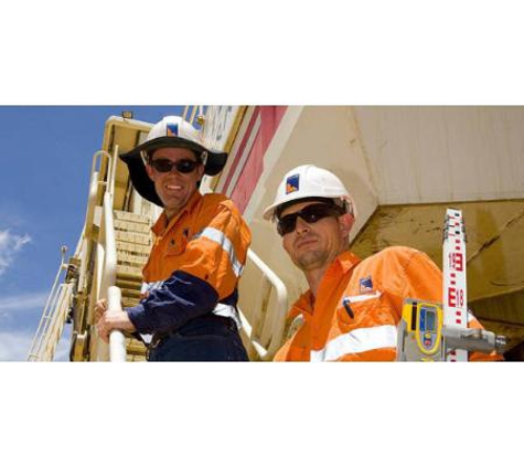 Focus On Safety Pty Ltd - Mcdougalls Hill, NSW