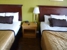 Days Inn by Wyndham San Antonio Alamo/Riverwalk - Motels