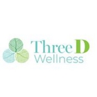 Three D Wellness