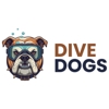 Dive Dogs- Marine Services gallery