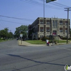 Lake Erie Preparatory School