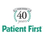 Patient First Primary and Urgent Care - Clinton