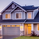 Gold Coast Community Management - Real Estate Management