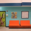 Banfield Pet Hospital gallery