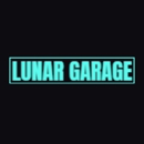 Lunar Garage