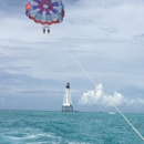 Purple Island Parasail - Parasail