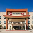 Best Western Plus College Station Inn & Suites - Hotels