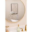 Calla Medspa