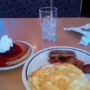 IHOP - Breakfast, Brunch & Lunch Restaurants