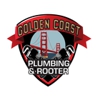 Golden Coast Plumbing And Rooter gallery