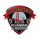 Golden Coast Plumbing And Rooter - Plumbers