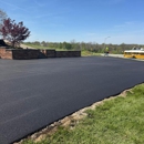 Bluegrass Paving