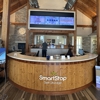 Amazing Spaces Storage Centers gallery
