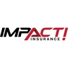 Impact Insurance Agency gallery