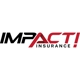 Impact Insurance Agency