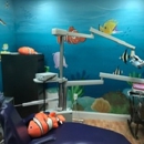 Implantation Dentistry Of Broward